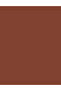 HD WEIG. MATTE LSK-015 MOCHA - 4
