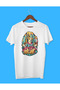 Mom, Mother's Day, Mom T-Shirt, Mother's Day Gifts, Mother's Birthday, Mother's Day00014 - 4