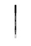 SMOKY EYES UEL-001 CARBON BLACK - 3