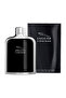 عطر كلاسيك بلاك للرجال 100 مل