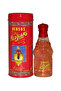 عطر ريد جينز 75 مل