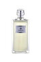 عطر زيريوس 100 مل - 2