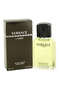 عطر لوم أو دو تواليت 100 مل
