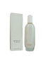 عطر أروماتيكس إن وايت 100 مل