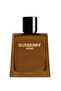 عطر هيرو 100 مل - 2