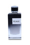 نعم EDP 100مل - 2