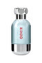 عطر إليمنت 90 مل - 2