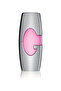 بخاخ ماء العطر 75 مل - 2