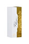 عطر بليزير 50 مل