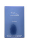 عطر كلاسيك 75 مل