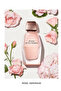 عطر All Of Me 90 مل - 3