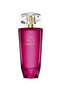 عطر إيف إمبريس 50 مل