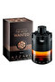 عطر ذا موست ونتد 100 مل