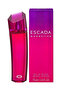 ماء عطر ماجنتيزم 75 مل