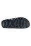 Aryan 80-954 Dr. Recommended Orthopedic Men's Sandals BLACK - 5