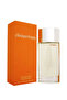 عطر هابي 100 مل