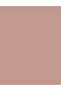 SILK MATTE LLS-22 SPICY - 3