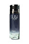 Sun Java EDT 75ml - 2
