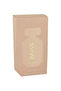 عطر ذا سينت 100 مل - 2