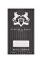 عطر بيجاسوس أو دي بارفان سبراي 125 مل