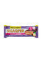 Snaqfer Wafer Dessert, Chocolate Hazelnut, 45 Gm Box of 12 Pieces - 2