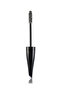 SPIDER LASH MAS-001 DEEP BLACK - 3