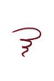 WATERPROOF LIPLINER PCL-239 MISTY ROSE - 3