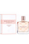 عطر إيريستبل أو دي تواليت فريش 100 مل