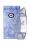 Sculpture Edt For Men Eau Toilette 100ml