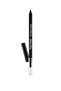 SMOKY EYES UEL-001 CARBON BLACK
