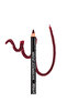 WATERPROOF LIPLINER PCL-239 MISTY ROSE - 2
