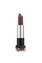 HD WEIG. MATTE LSK-010 ROSA BONICA