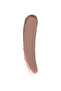 SILK MATTE LLS-22 SPICY - 2