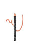 WATERPROOF LIPLINER PCL-245 NATURAL - 3