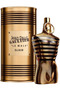عطر لي مالي إليكسير 75 مل