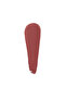 LIGHTW. LIP PW SLS 003 ALWAYS WITH ME - 2