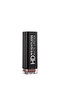 HD WEIG. MATTE LSK-05 INTENSE BLUSH - 2