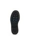 Mocasini bej Pantofi dama - 4