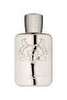 عطر بيجاسوس أو دي بارفان سبراي 125 مل - 2