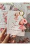 20 Figured Card Keychain Baby Gift - 3