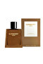 عطر هيرو 100 مل - 2