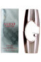 عطر إيفر 75 مل