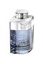 Silverlake EDP سعة 100مل - 2