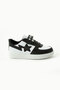 Children's Sports Shoes School Shoes Comfortable and Comfortable Children's School Shoes - 2