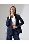 Women's Shirt |   Woven Flexible Fabric |   Normal Mould |   Daily Use