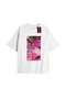 Y2K Bratz Oversize Code Bratz52