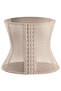 Almar Postpartum Corset Waist Slimming Weight Loss Body Shaping Sculpting Maternity Corset