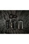 Fiat-doblo-fiorino-punto-bravo-500-ducato-panda Black Carbon Key Case (3 BUTTONS) - 4
