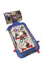 Nintendo Mario Kart Electronic Pinball Table | LCD Screen | Light & Sound Effects | 52x26.5 Inches - 5