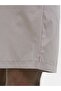 Jack Jones Men's Casual Shorts with Elastic Waist 12269909 - 6